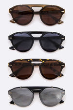 LA- sunglasses