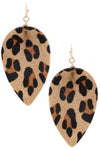 Kenya-earrings
